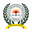 Mangal Educational Institute Logo